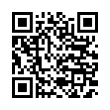 Côd QR