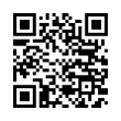 QR-koda