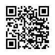 QR Kodea
