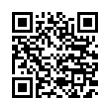 QR kȏd