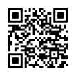 Κώδικας QR