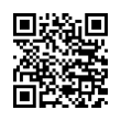 QR-koda