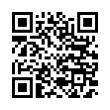 QR Kodea