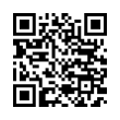 QR կոդ