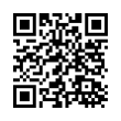 QR կոդ