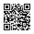 QR kȏd