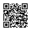 QR kȏd