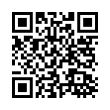 QR կոդ