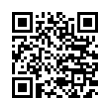QR կոդ