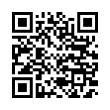 QR-koda