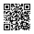 QR կոդ