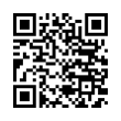 QR կոդ