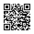 QR կոդ