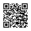 QR կոդ