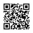 QR Kodea