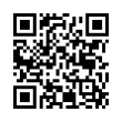 QR-koda