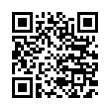 QR կոդ