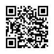 Κώδικας QR