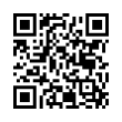 QR կոդ