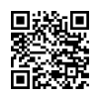 QR-koda