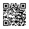 QR Kodea