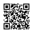 QR Kodea
