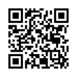 Cód QR