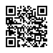 Cód QR
