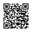 QR kȏd