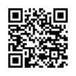 QR-koda