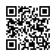 QR-koda