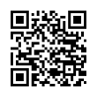 QR-koda