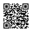 QR-koda