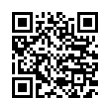 Mã QR