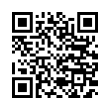 Κώδικας QR