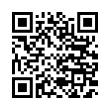 Codi QR