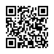 QR կոդ