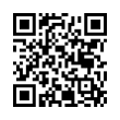 QR-koda
