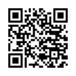 Cód QR