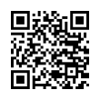 QR-koda