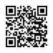 QR-koda