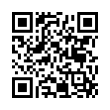 QR-koda