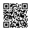 Cód QR