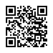 QR կոդ