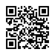 QR կոդ