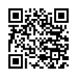 QR-koda