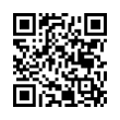 QR-koda