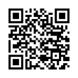 QR-koda