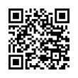 QR-koda