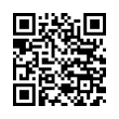 QR kȏd